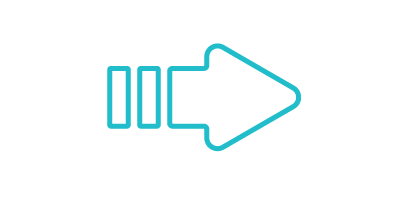 sendreferral_03-01